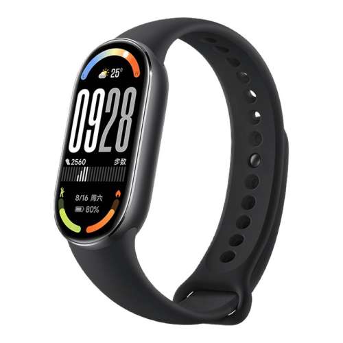 Сֻ10  ɫ Сֻ10ֻ˶ˮ˯ȫ 228.65Ԫ()