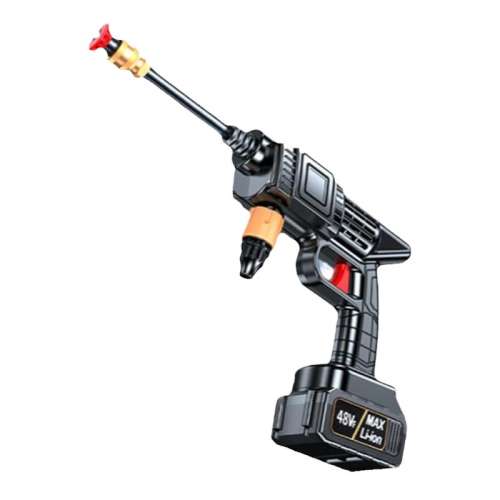 ?ϵ˱ѹ?10ڶ11䡿5ˮ+ֽװ. ¹ڡѹϴˮǹ 76.3Ԫ