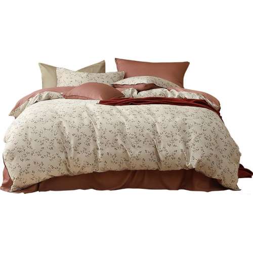 1.2״ 150*210cmо 60S+A־+йӡйšʱ⻨ ˮǼҷйŷ糤־ļ 330.65Ԫ()