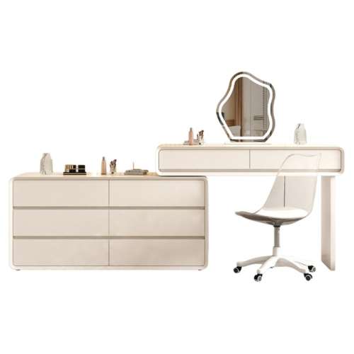 ס0.6cmFAS100%ľо?Ӥ Űװ ʱ100%ʵľױ̨ 786.23Ԫ()