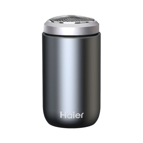 ڲ2218ʿ Я뵶ѵȫˮϴ 75.65Ԫ()