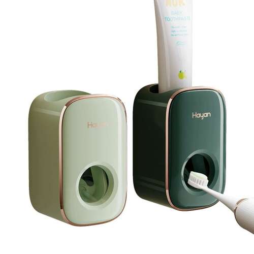 ס?Զ ױڹʽԶ 15.8Ԫ