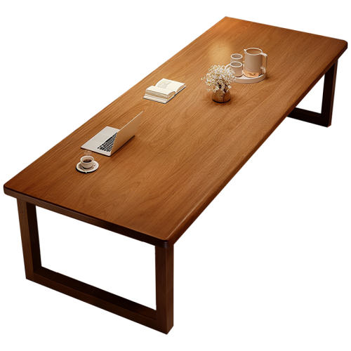 300ʵľ  ʵľѧϰ 290.97Ԫ()