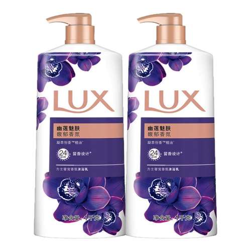 ȷ600g ʿԡ¶Һ־72СʱŮʿȷƷƹٷ콢 17.9Ԫ