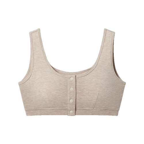 S --ů Nest Designs޸Ȧ˯ 148.72Ԫ