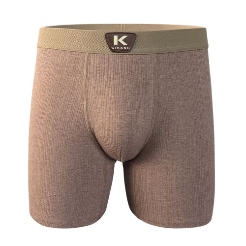 L +ǳ+ ʿڿ㴿͸ӳ 122.8Ԫ2(61.4Ԫ/)