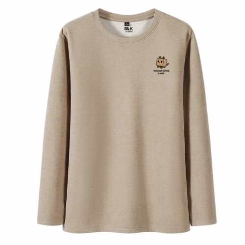 գPBֽè M ·S&Kϵджڴ 34Ԫ