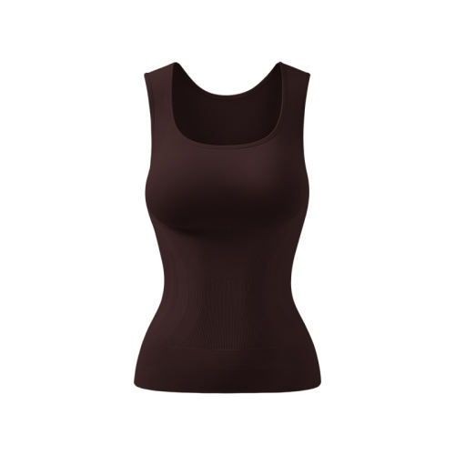 ޶ɫ S루80-95 С鱬|ů 66.9Ԫ