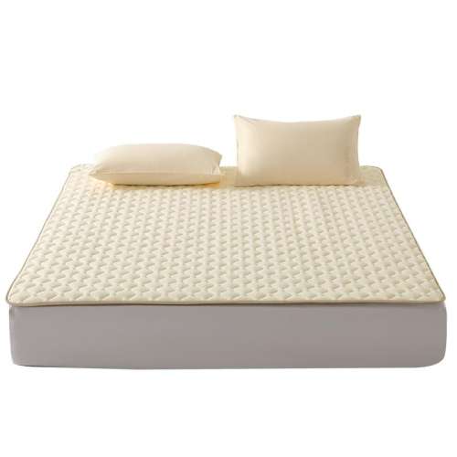 ˮǼҷĵ̺ˮϴ¶ʱ̺ӱůѧ÷̺ ᵥ˿++ˮϴů̺80cm150cm 108.9Ԫ