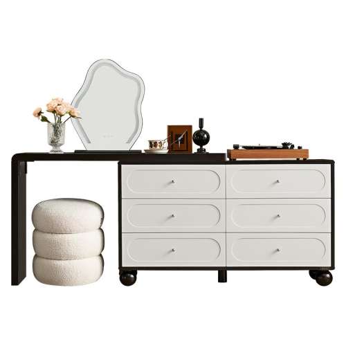 (1)ɫ ȫѼҾӸŷױ̨ 467.47Ԫ()