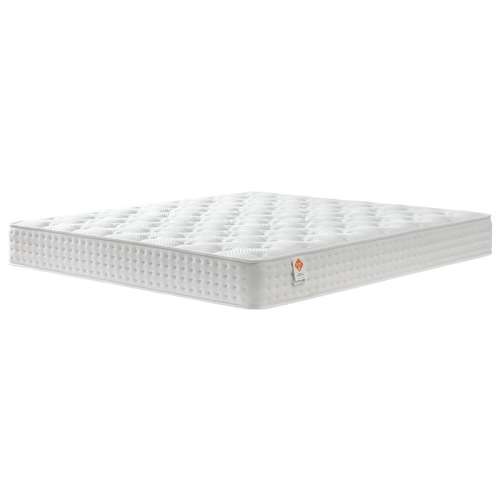 ۻ㣺1200mm*2000mm 0ˮ+̿+ɡ23cm ȫѼҾӻɴ 773.09Ԫ()