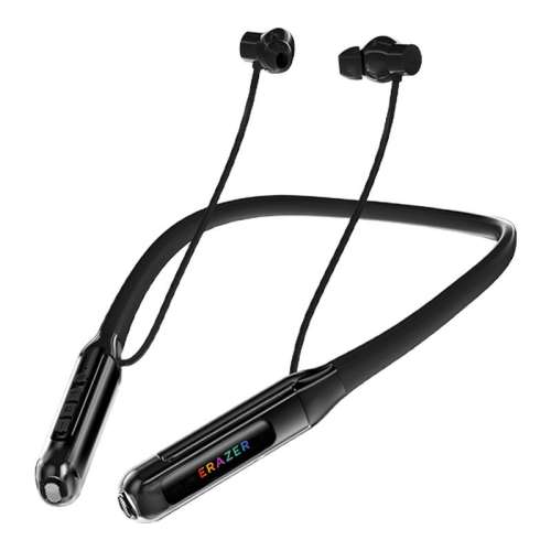 ̬Ʒʽ˶6.0HIFIߴ* 2025ѽڡ6.0? 400mAh? EQЧѡ? ?ʵʱ 86.2Ԫ