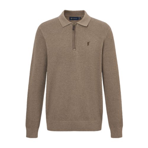  170/M POLOWALKװ֯2025＾Ʒٴͷ´