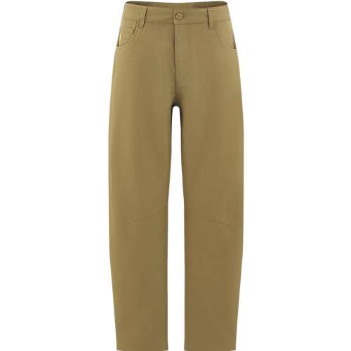 ɫ 30 CAT25ﶬƷʿʽиֱͲСŹװ̳ͬ