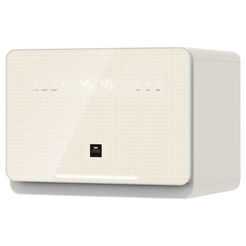 콢11塹  0ڵֱ 1752.7Ԫ()