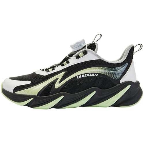 ۻ㣺ɫ/̣ 34 ǵͯܲЬдͯ˶Ь 159Ԫ