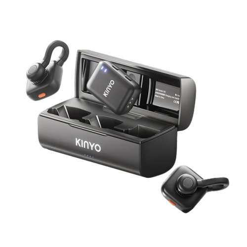 һһƻȫϵ+׿ȫϵ+3.5mmȫܰ 2025AiСŦحǧԪѧܹ AIСŦۡ¿ 198.05Ԫ()