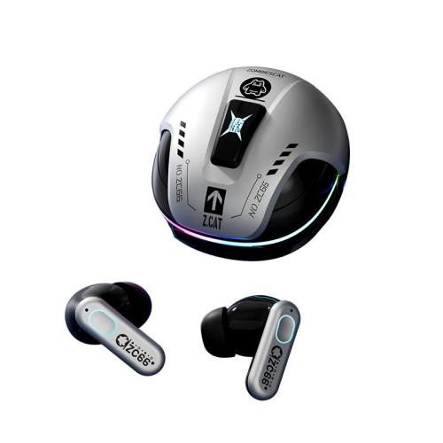 ħèB5ANCϷ羺˶ʽ2025¿ ٷ ֧15%ѯͷȫۣ˲