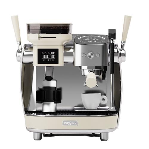 ķٷCmaxȻʽСͼȫԶĥһ CMAX-ɫ ٷ 5083Ԫ()