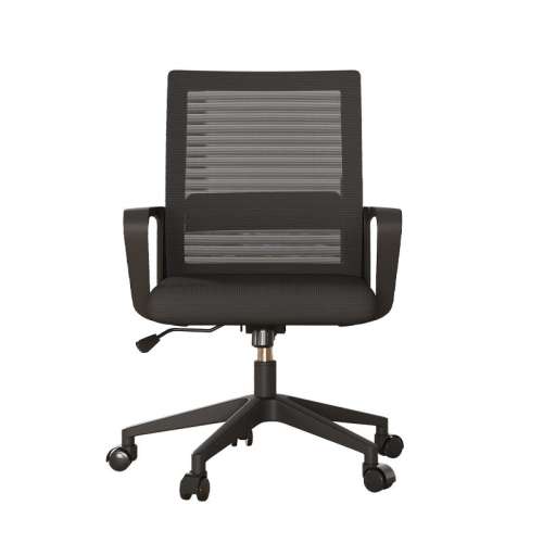 ۻ㣺νšڿ ϣ  ̶ 칫Ӿ 86.44Ԫ()