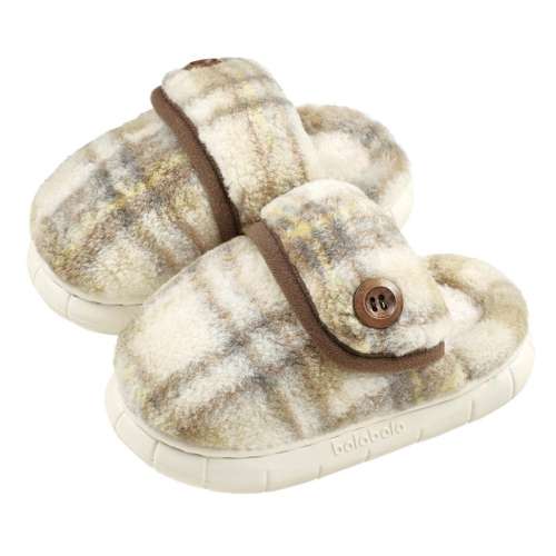 ۻ㣺ɫ 26 ͯЬͯŮͯڼҾӾӺůëëЬ