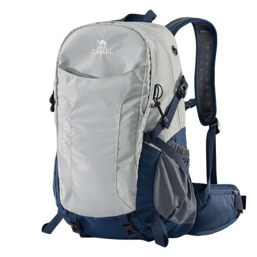 ڲ574D789643B߼ңɽ ջⱳεɽ˫ 138.09Ԫ