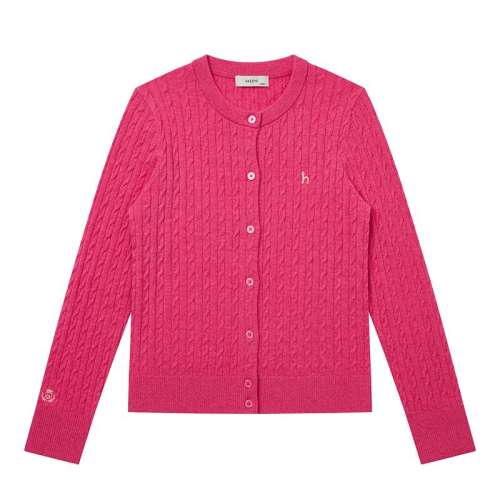 ɫ 160/84A μͬHazzys˹ʻ俪Ů2025＾ë֯ 1750Ԫ