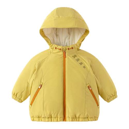 â-ů 80cm ͯװͯ޷׺ 309.8Ԫ2(154.9Ԫ/)