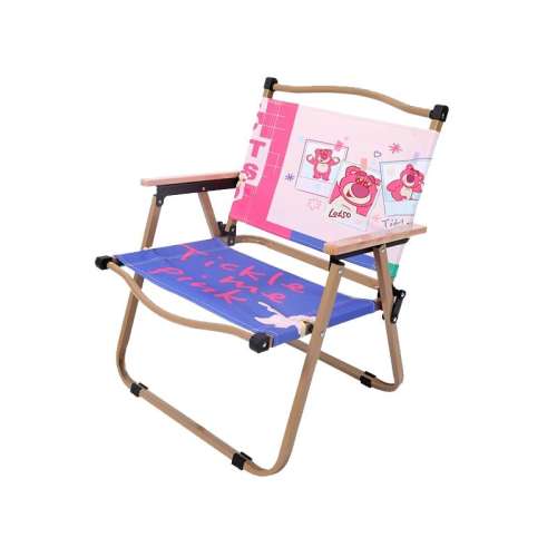 Ӳݮܿ ˹ʿݮܻ۵Яɳ̲ӿ¶ӪҰ͵ 37.1Ԫ