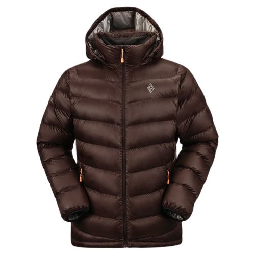 ɫ S ڱ800޷п 799Ԫ