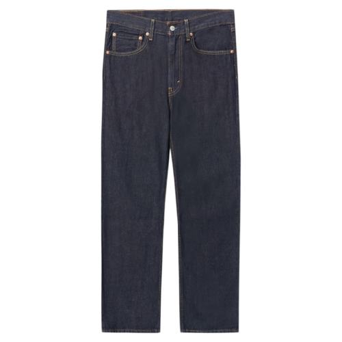 ɫ 29/32 ά˹ʿ565ֱͲţп