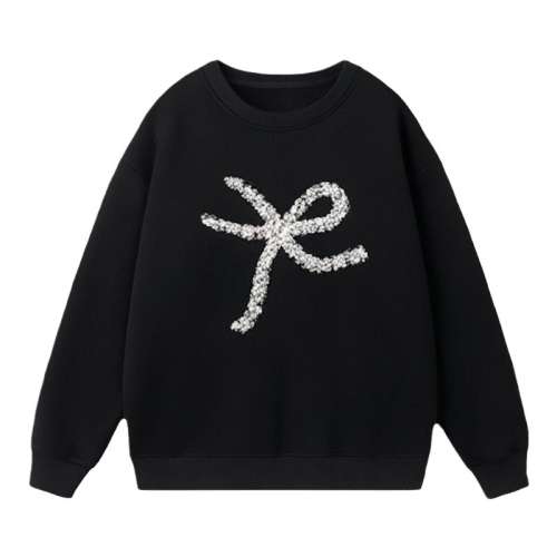 -汾 100cm AmybabyŮͯﶬ2025¿ʽʱƬٴͷ 54.73Ԫ