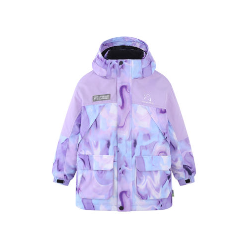 ѩ 120cm ϴͯɲϴѩ޷Ӻ 338.5Ԫ