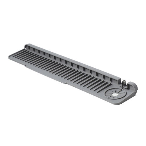 ˮͷխˮ35x5.8x1.5cmɫ רΪͷˮƵˮ 9.38Ԫ