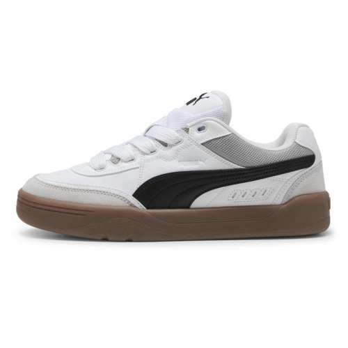 -ɫ-ɫ-01 35.5 ЬЬŮPUMA 927Ԫ3(309Ԫ/)