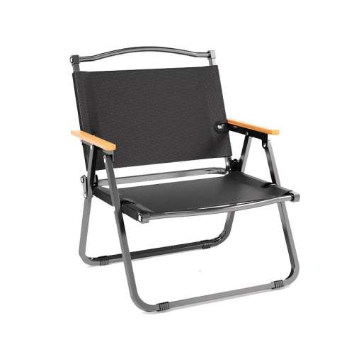 Ӵַľ-ͯɫ ۵ӿαЯʽ¶Ӫɳ̲ΰ̯ӵ 25.94Ԫ