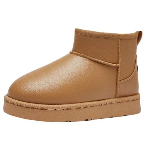 ɫ-ͼˮƤ/޼Ӻ 35 ƤѩѥŮ޼Ӻ 76.9Ԫ