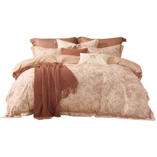 ۻ㣺1.5״ 200*230cmо 60S+ĥë+ʪȡ»ǰ ˮǼҷ60֧ĥë׼ 492.15Ԫ()