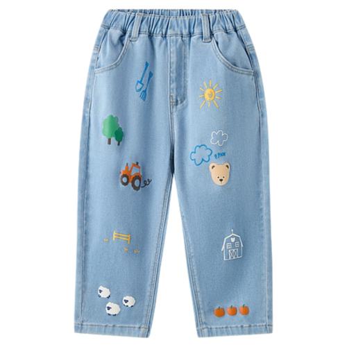 90cm Indigoţɫ/55 PawinPawͨСͯװ25＾¿бţп 339Ԫ