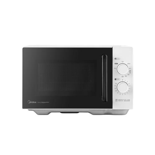 ΢¯һòڵƵƽʽ23LⶳC231 ڰƴɫ 559.2Ԫ()