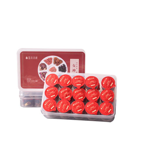 ?ҩҩ?Ʒʵ?Ʒ Ѫʲô 141.84Ԫ