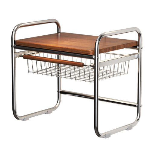 ʯڡ40cm+׽šӴּӺ?ȹ̲ ųحй΢¯