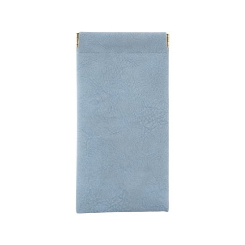 ȡPU?ϸ桿 Яʽ۾ɴԶպɺ