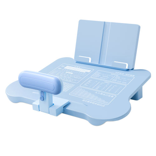 һ+12ƽ ͯ˽ 32.83Ԫ