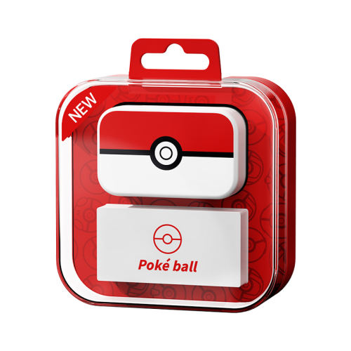 PM02߽Ů˶Ϸ2025¿ ٷ 򡿵???־ 43.99Ԫ