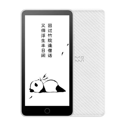 īĳ˰ ܵīˮĶ˫ڴĶ ٷ 1055.12Ԫ