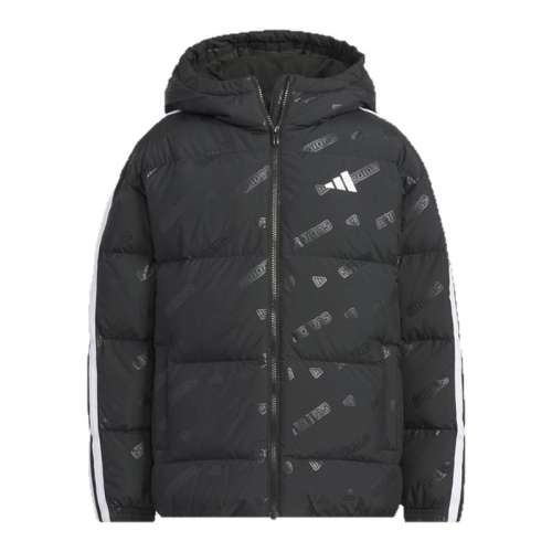 ɫ 128CM Ůͯ ޷ 籣ůѼñﶬ¿adidasϴ˹ 1288Ԫ2(644Ԫ/)