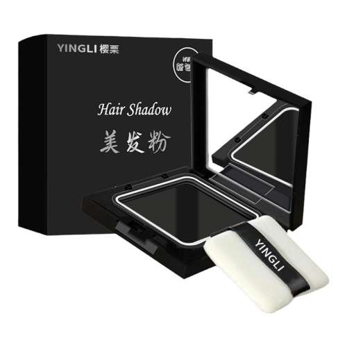 01#Ȼһװ(и˿) [ձ]0岻ɫȾ۱ 29.32Ԫ