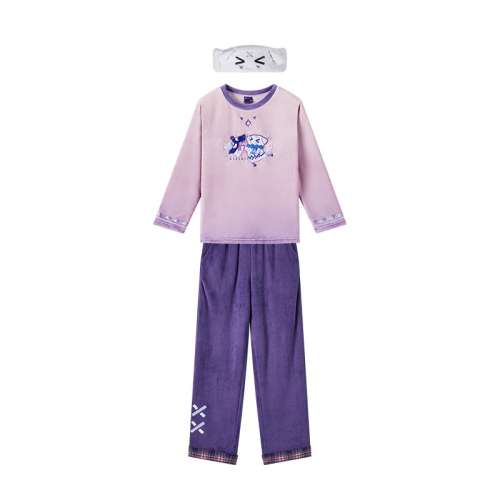 XS롾ԤۣԤ261Ѯ֡ Ҿװ ԭٷǉӡϵмҾװ  Genshin 289.52Ԫ