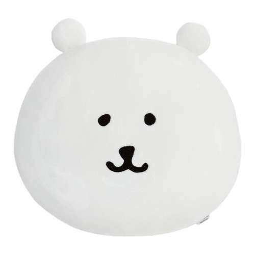 Գܱ 30*28cm ֻٷԳܱ߱ë޹пͨż˯Ů 42.42Ԫ